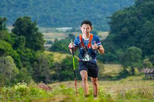 BIB: 
                            <button type="button" onclick="openModal(16012216)" class="btn btn-primary btn-sm float-right btn-popup" data-toggle="modal" data-target=".modal-high-quality">
                        <i class="fas fa-shopping-cart"></i> Add to Cart
                    </button>
                                            <button type="button" onclick="isThisMe(16012216, true)" class="btn btn-success btn-sm float-right btn-popup btn-isme hidden" data-toggle="tooltip" data-placement="bottom" title="นี่คือรูปของคุณใช่ไหม คลิกที่นี่เพื่อเอาเข้าอัลบั้ม">
                        <i class="fas fa-plus"></i> Add to album
                    </button>
                    <button type="button" onclick="isThisMe(16012216, false)" class="btn btn-warning btn-sm float-right btn-popup btn-isnotme hidden">
                        <i class="fas fa-ban"></i> Remove from album
                    </button>